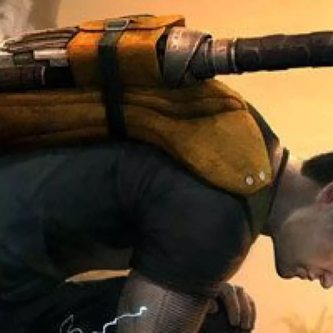 Релиз Infamous 2: Festival of Blood состоится 26 октября