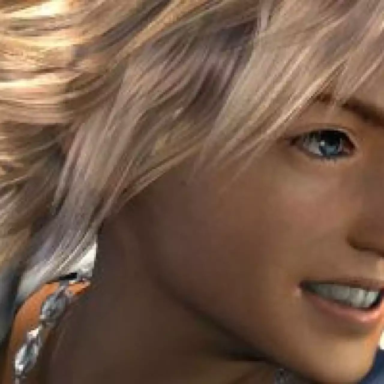 Переиздание Final Fantasy X и Final Fantasy X-2 было сложным из-за специфичности PS2