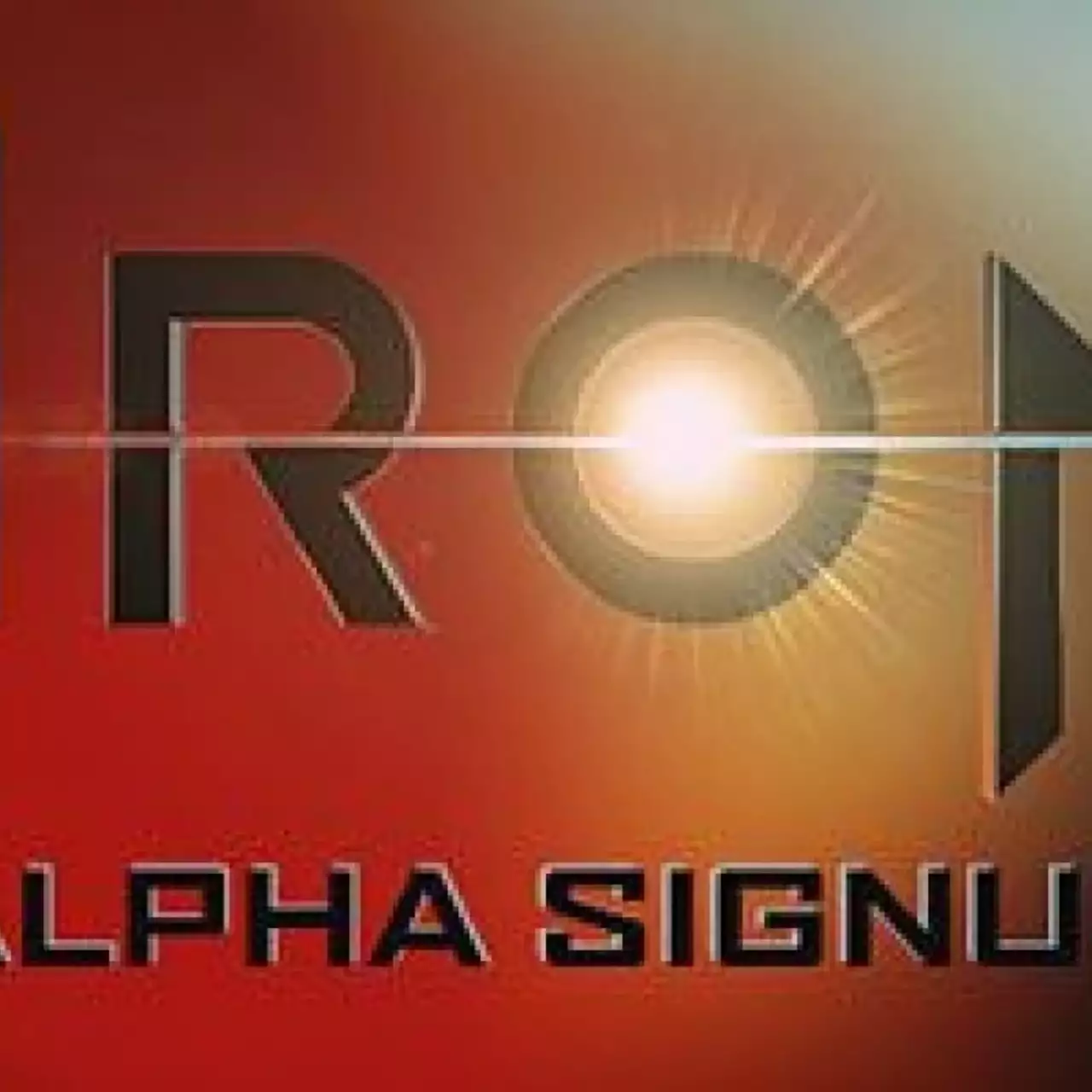 Анонсирован музыкальный шутер Chroma