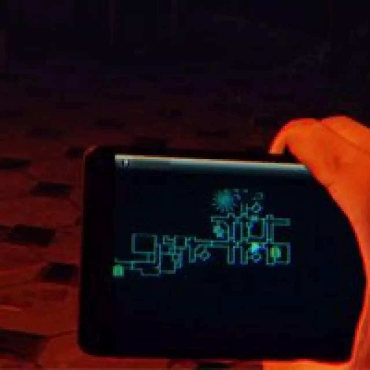 Версии Daylight для PC и PS4 обзавелись датой выхода