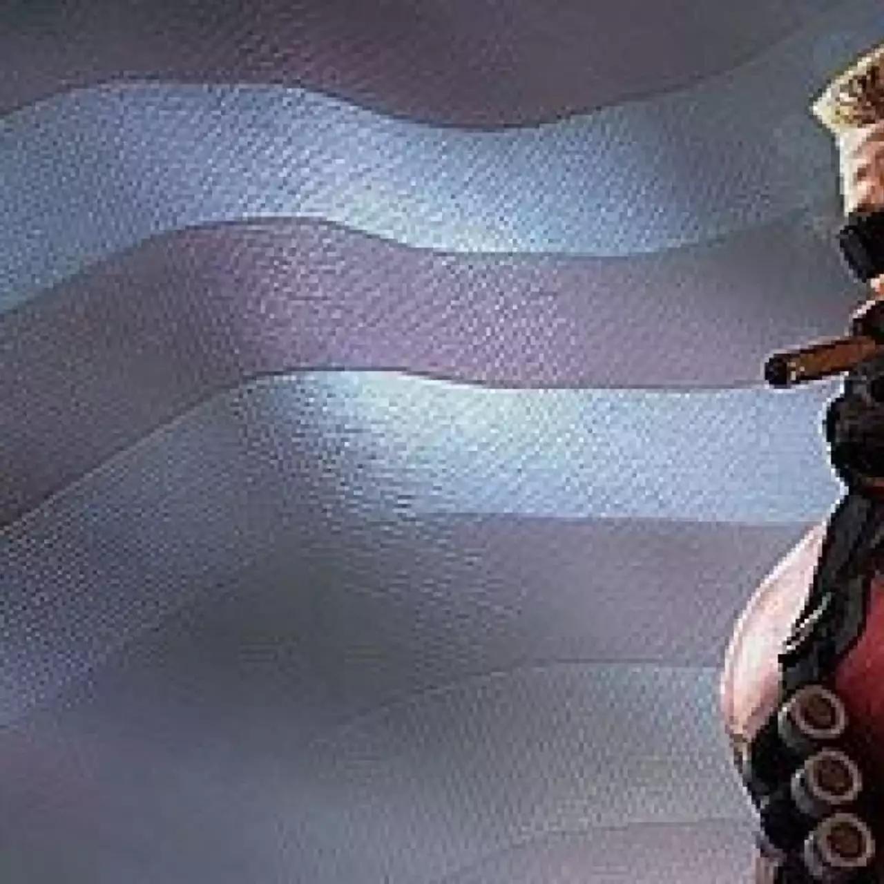 Авторы Duke Nukem: Mass Destruction пообещали уладить конфликт с Gearbox Software