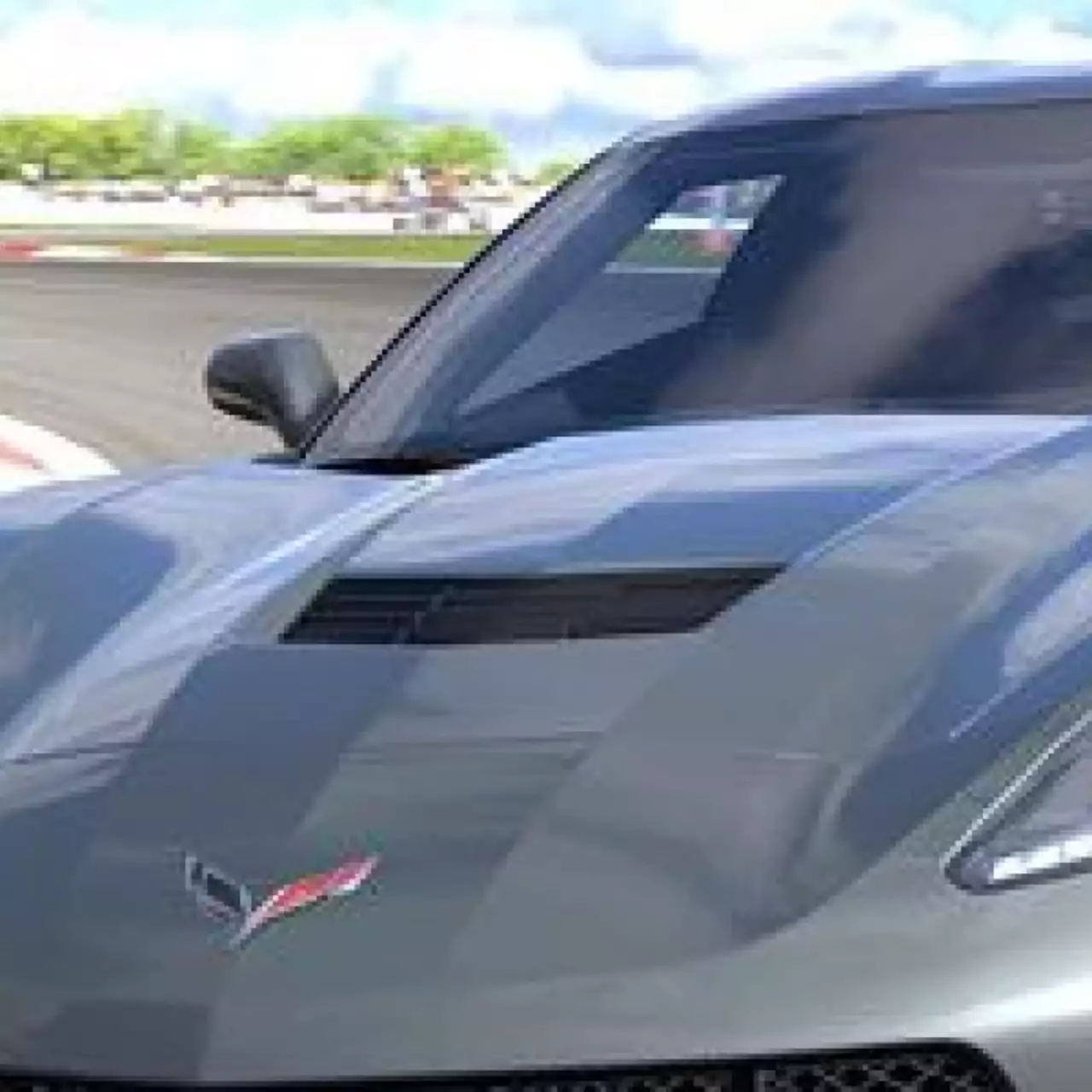 Sony сообщила о своем намерении прекратить продажу DLC для Gran Turismo 5