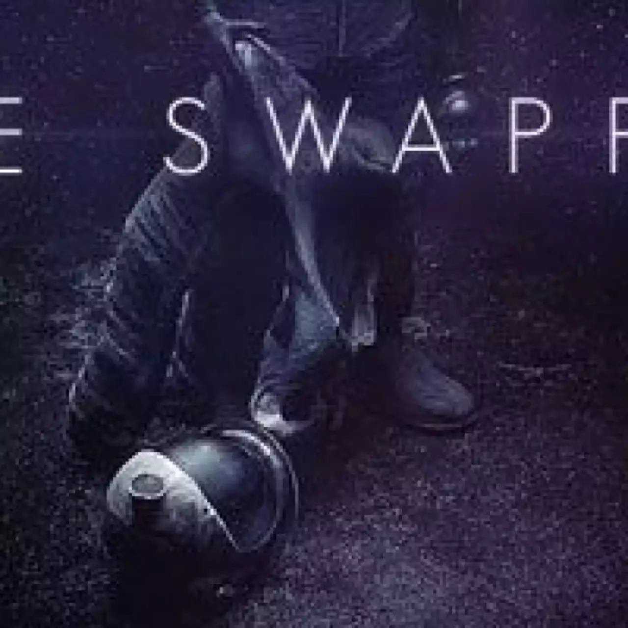 The Swapper выйдет на PS3, PS4 и PS Vita