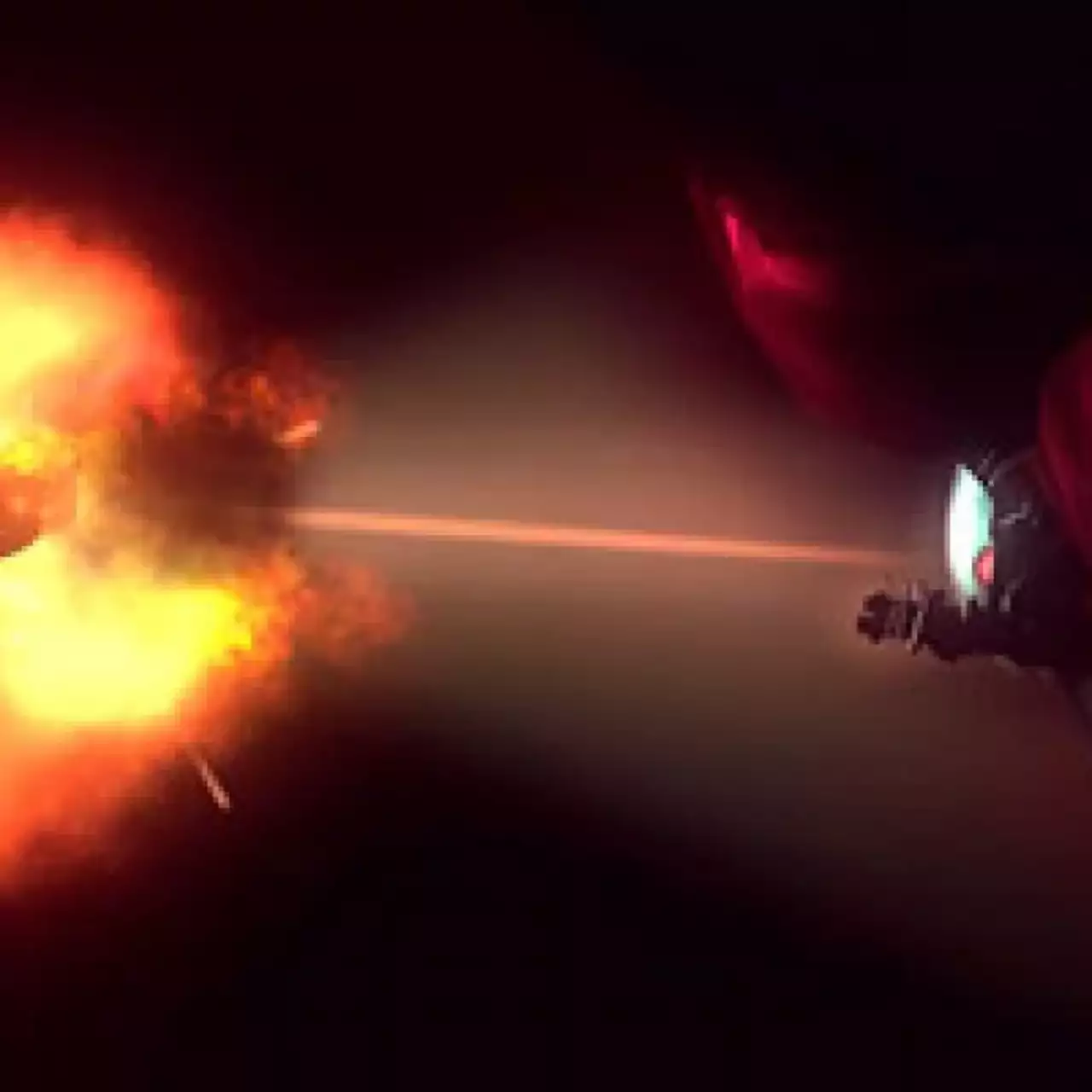 Анонсирована Affordable Space Adventures — Wii U эксклюзив про приключения космического корабля