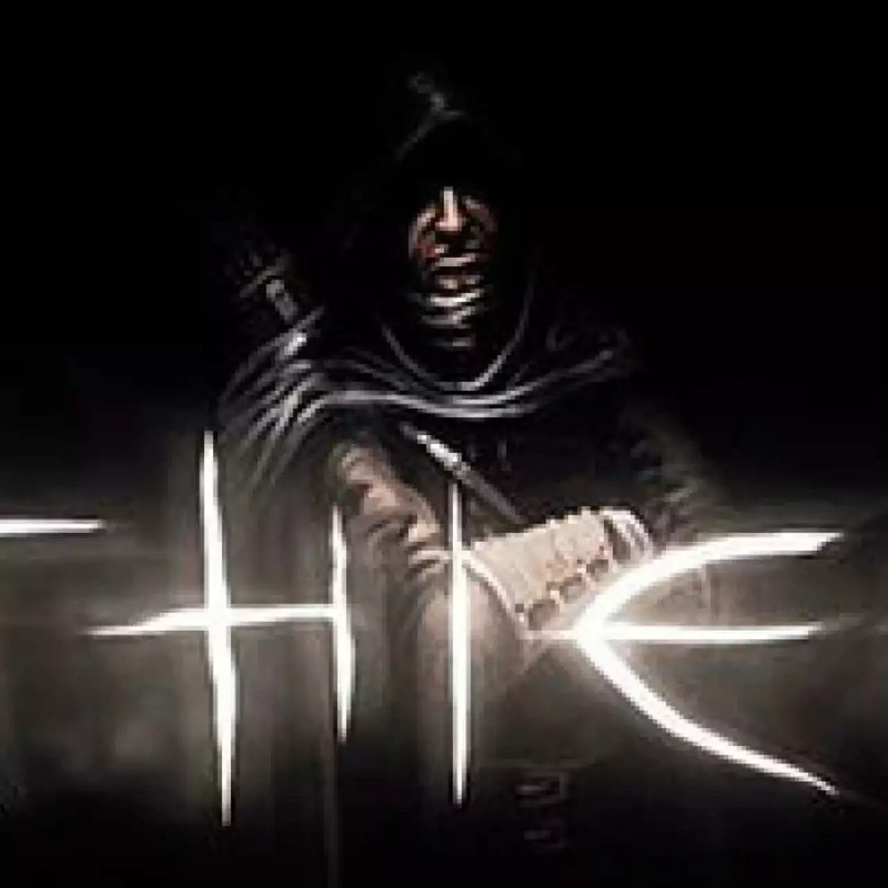 Обзор Thief
