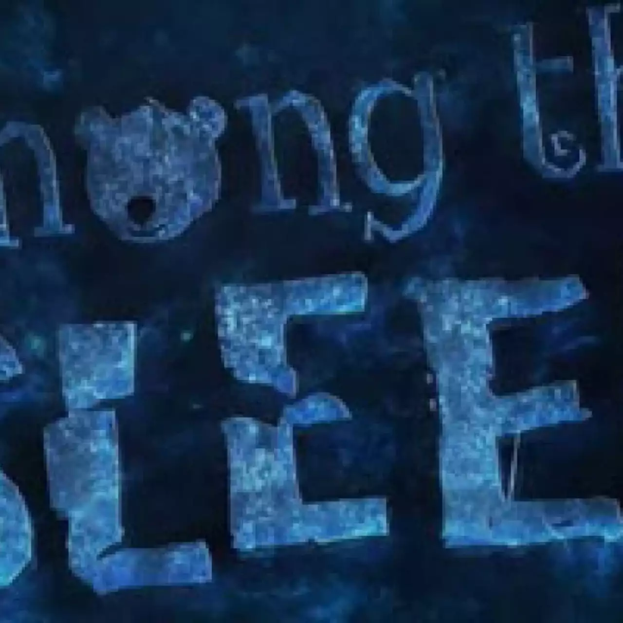 Трейлер Among the Sleep показал пугающий мир глазами ребенка