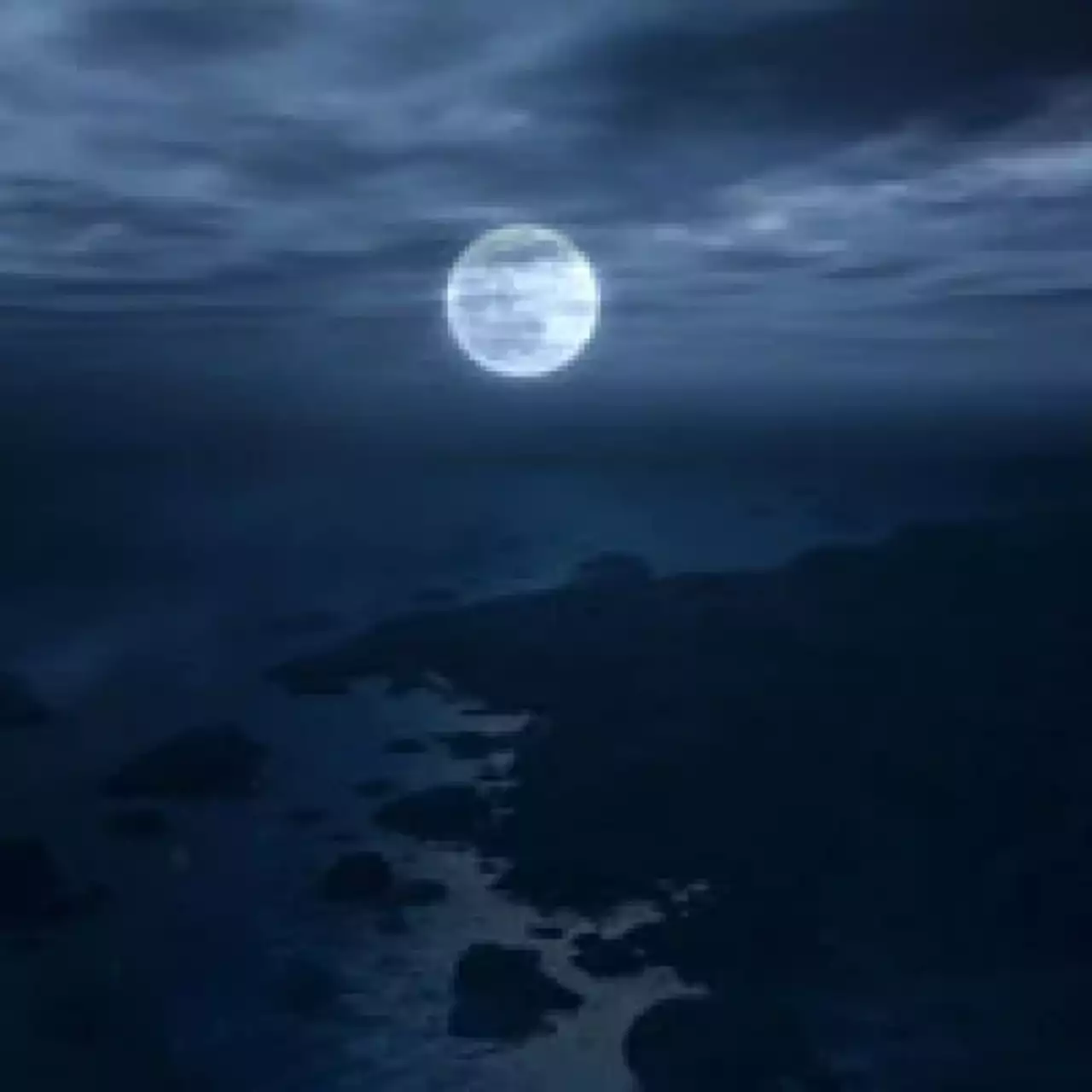Создатель Dear Esther стал сотрудником Valve Software