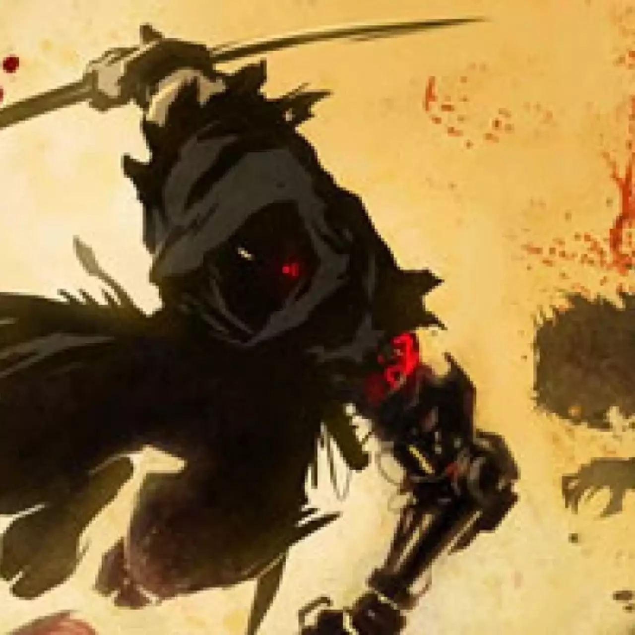 Оценки Yaiba: Ninja Gaiden Z — непростительная небрежность разработчиков