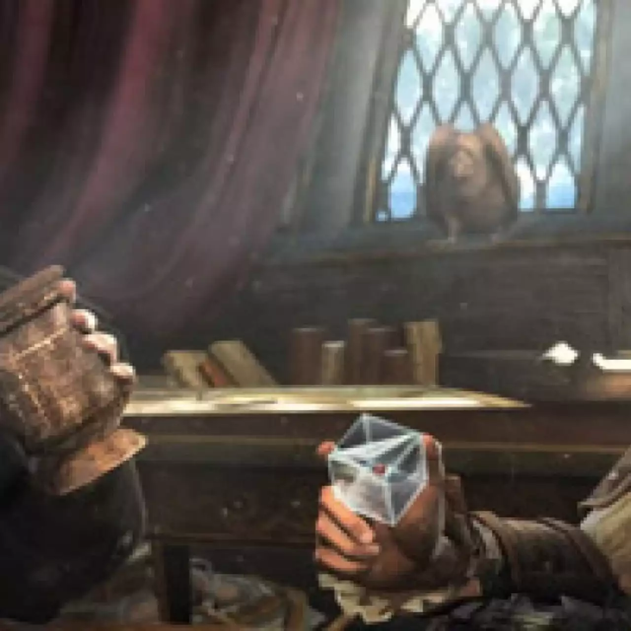 Действие Assassin's Creed Unity развернётся во Франции, опубликованы первые скриншоты
