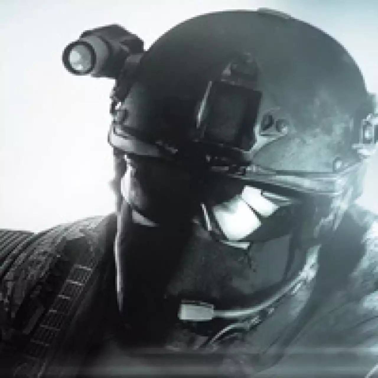 Activision закроет разработчиков Call of Duty: Strike Team к концу марта