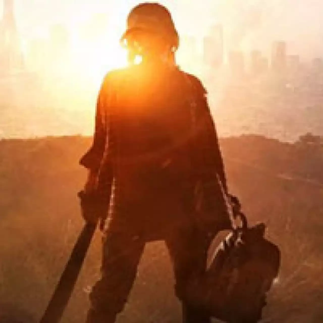 Создатель Call of Duty: Modern Warfare 3 выпустит игру на CryEngine 3