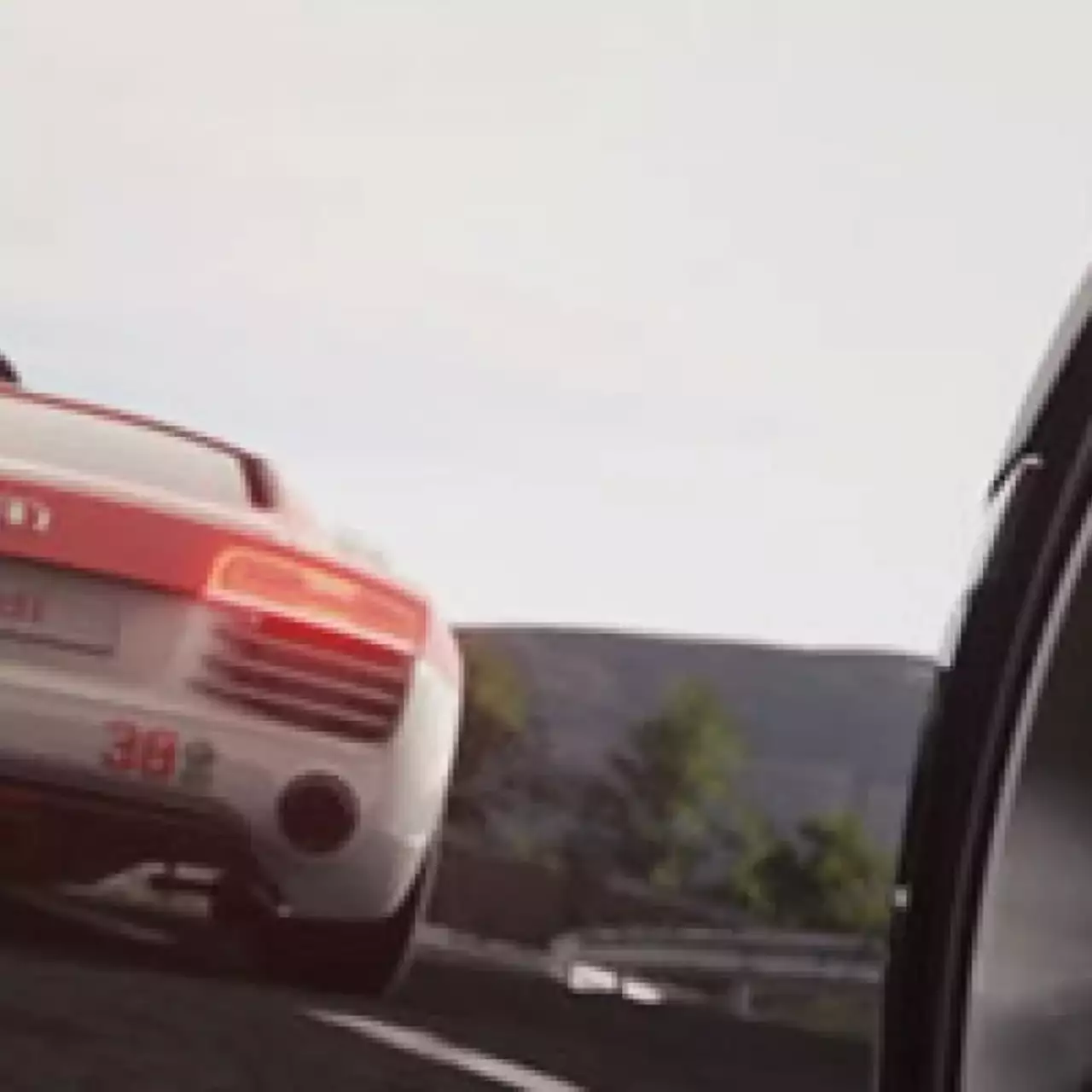 Геймдиректор DriveClub уволился из Evolution, а студию постигли сокращения