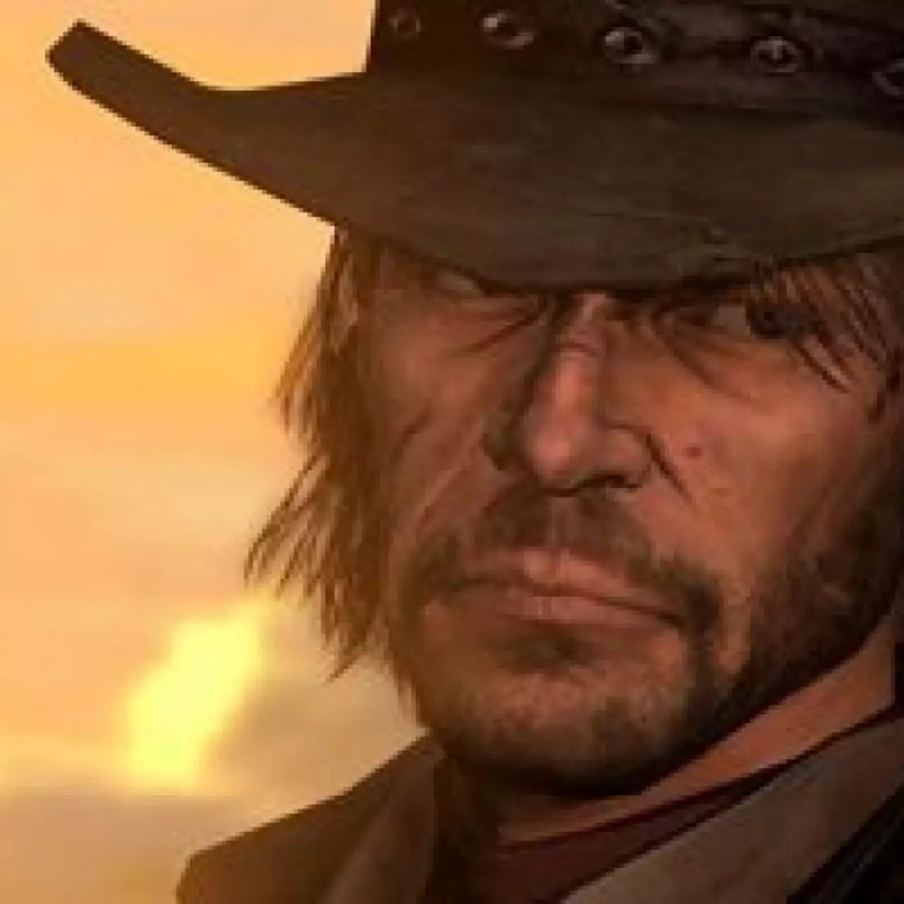 Gameloft выпустит пародию на Red Dead Redemption для iOS под названием Six Guns