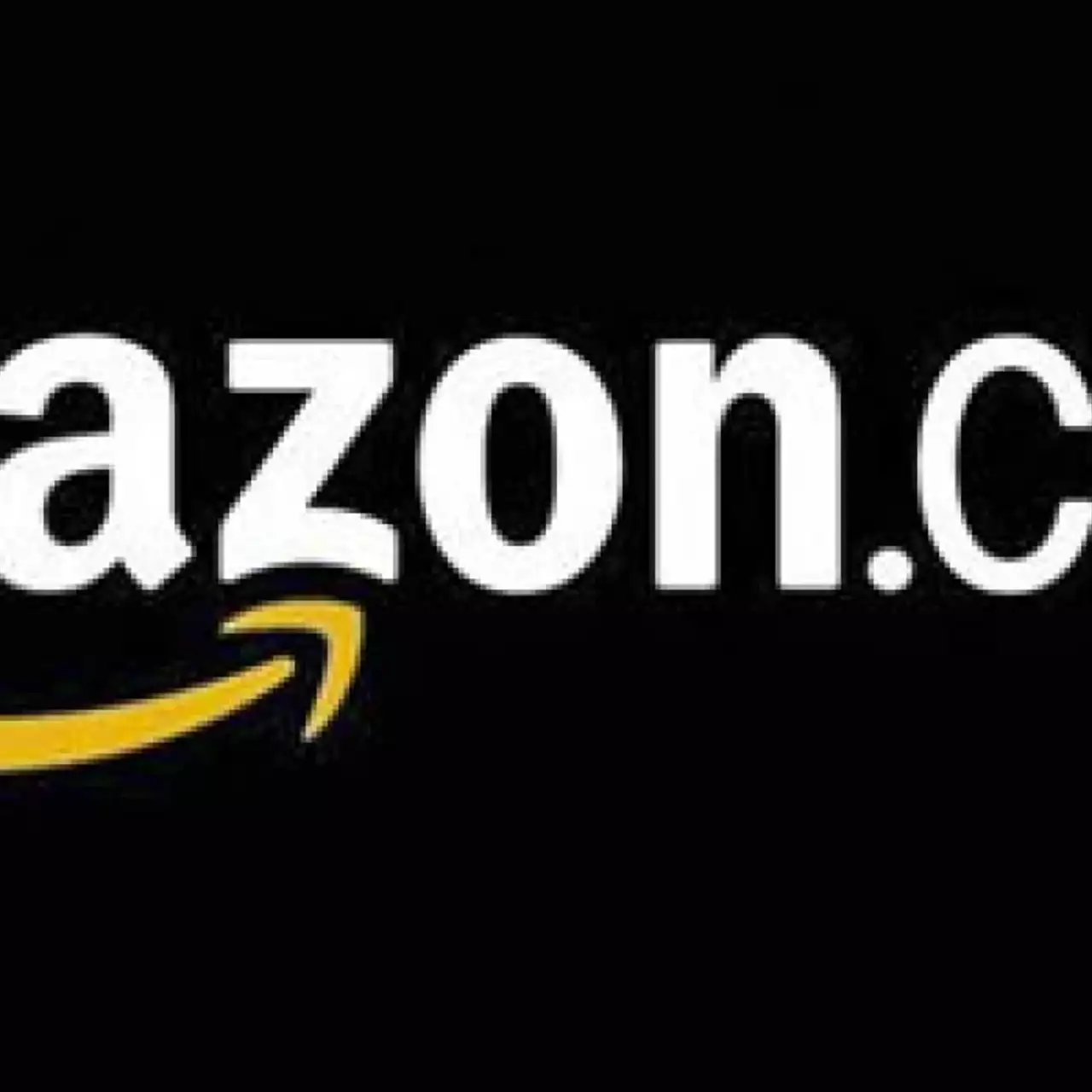 Amazon:  «Amazon Fire TV — абсолютно не игровая консоль»