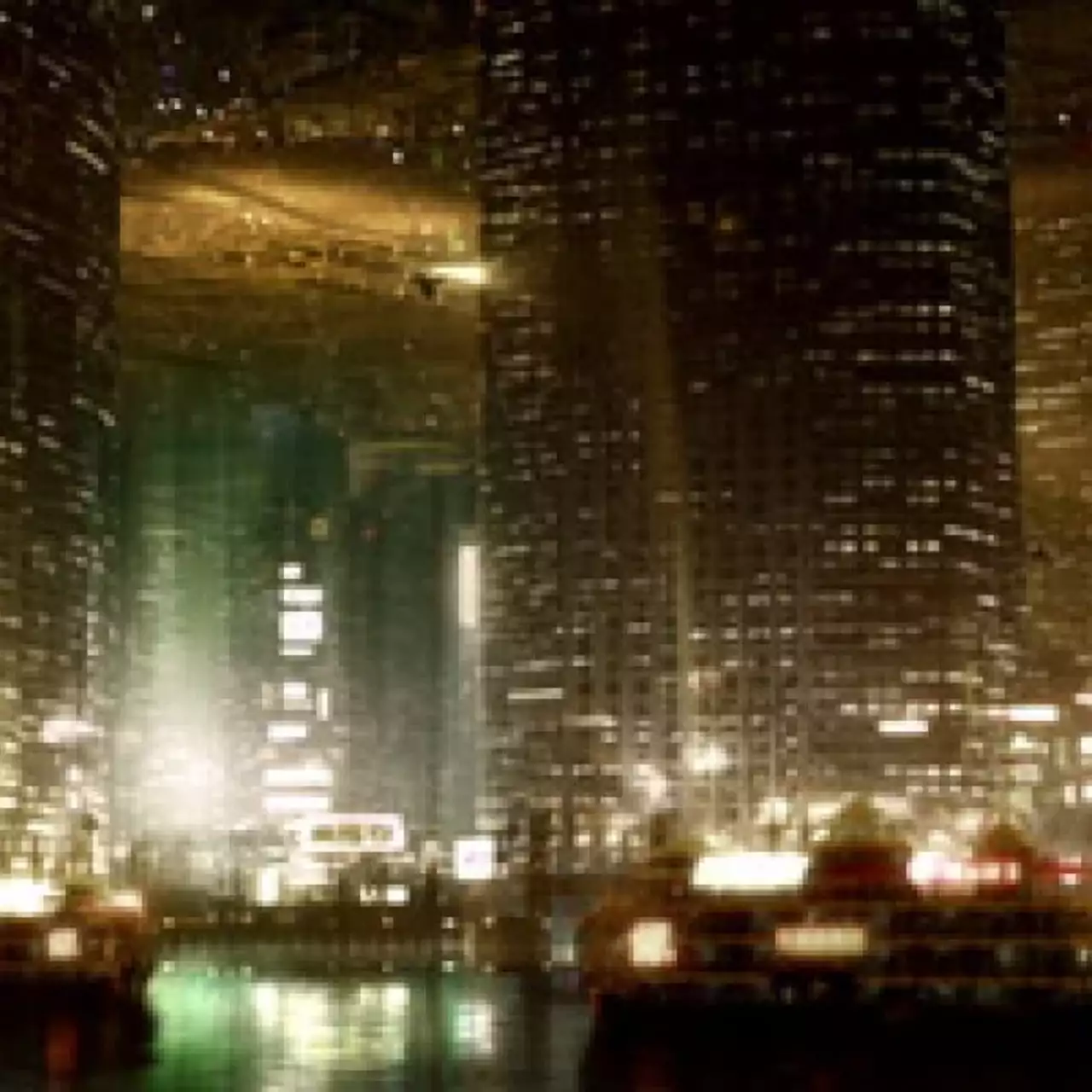 Eidos Montreal ищет сетевого программиста для новой Deus Ex