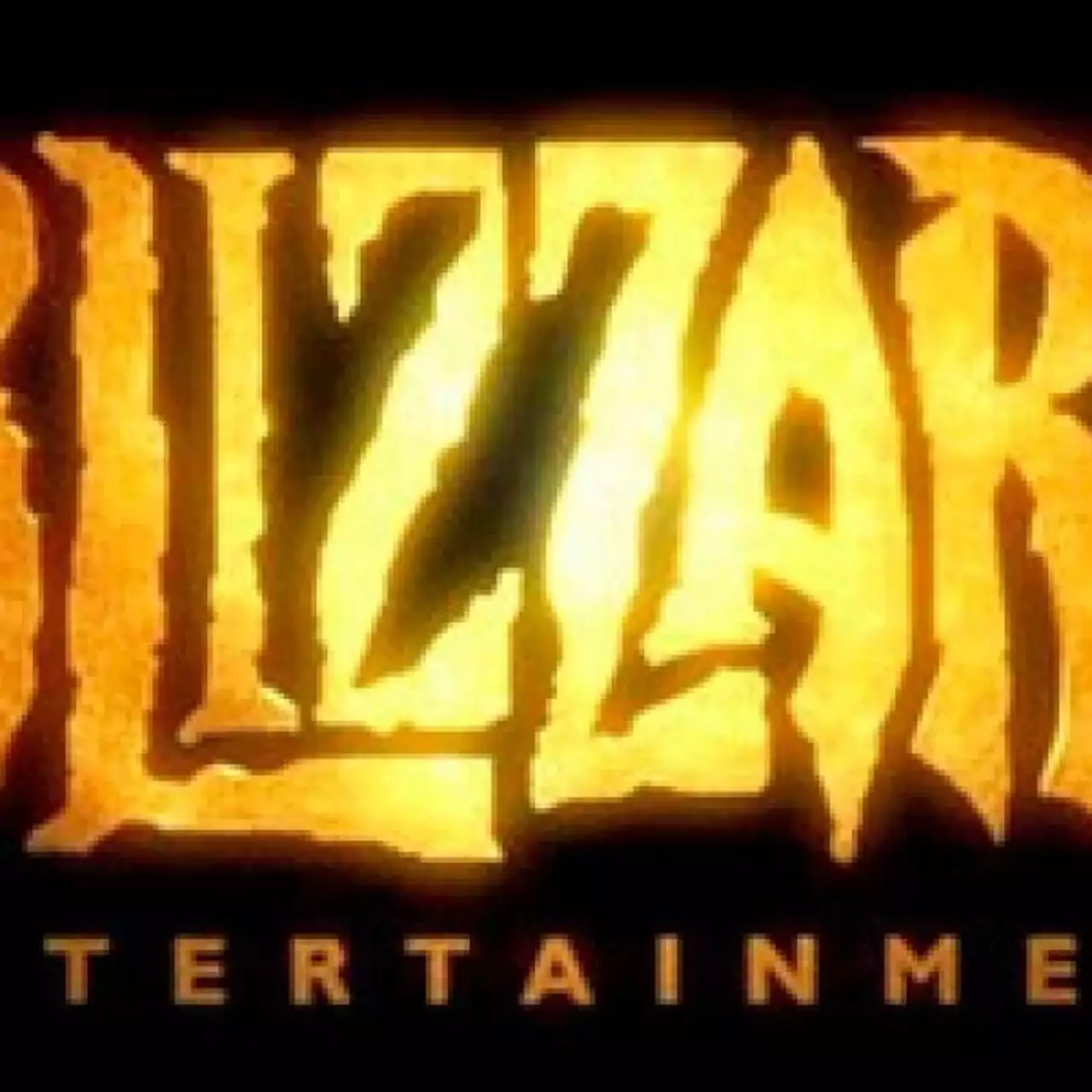 Blizzard зарегистрировала торговую марку Overwatch