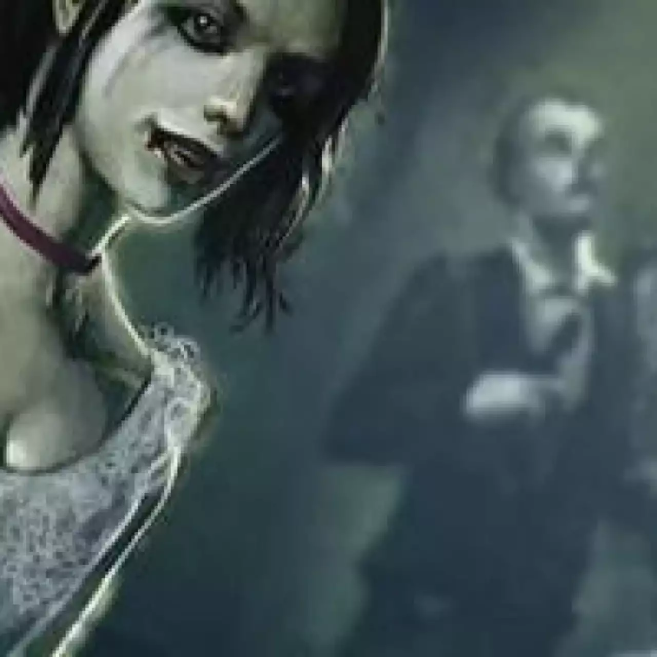 В разработке World of Darkness поставлена финальная точка