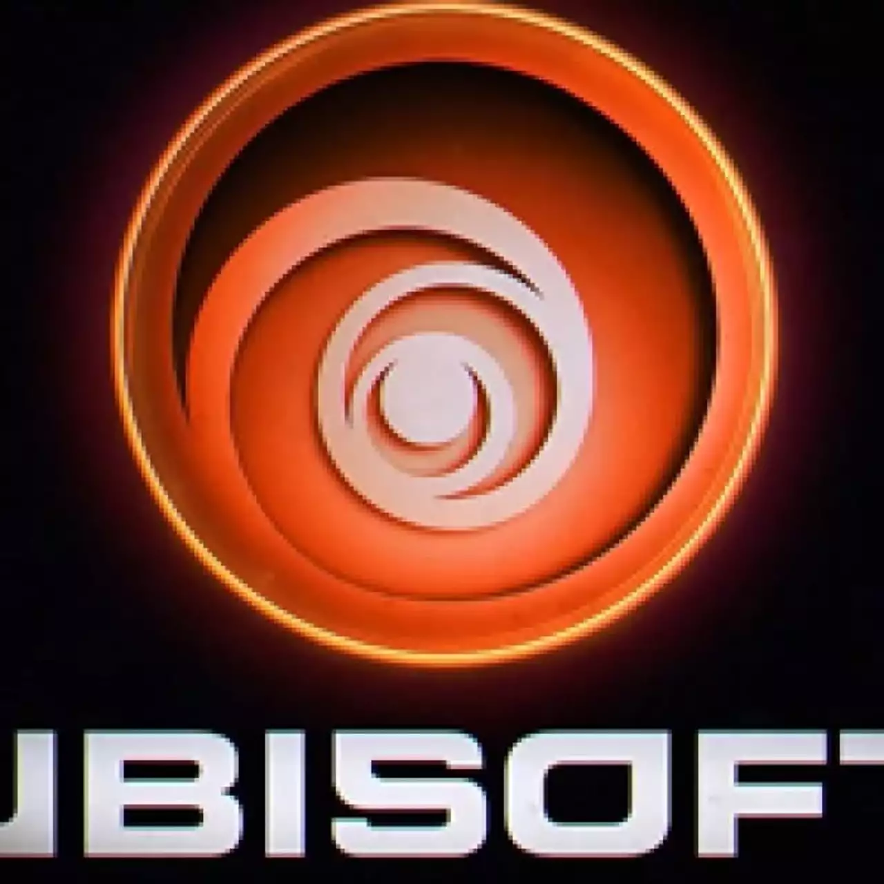Ubisoft объявила дату проведения конференции на E3 2014