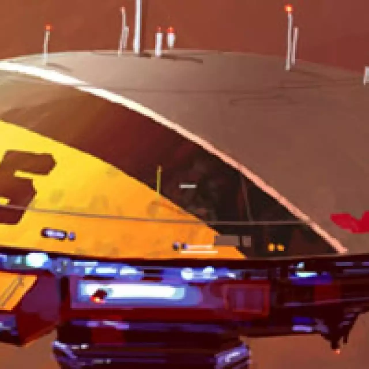 В состав коллекционного издания Homeworld Remastered добавили 30-сантиметровую фигурку