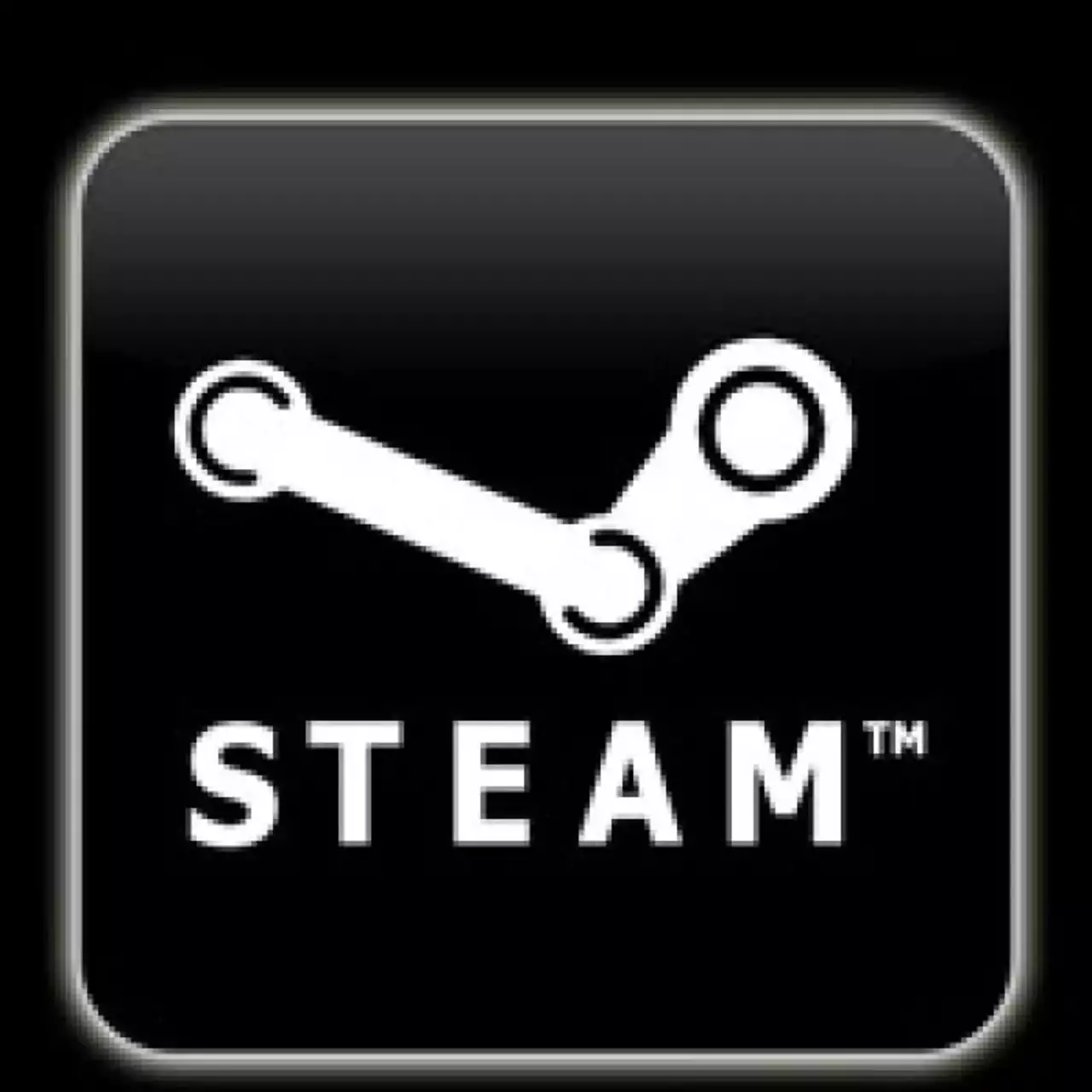 Более трети купленных в Steam игр никогда не устанавливаются