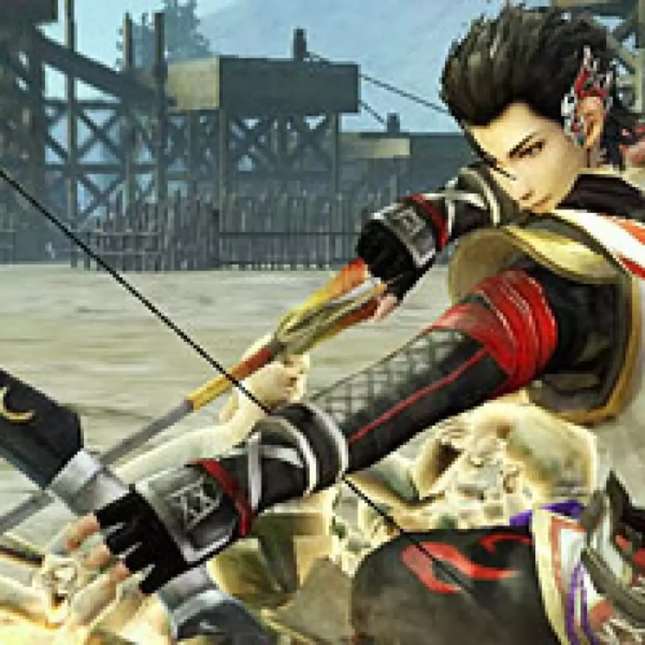 Dynasty Warriors 8: Xtreme Legends выйдет на PC