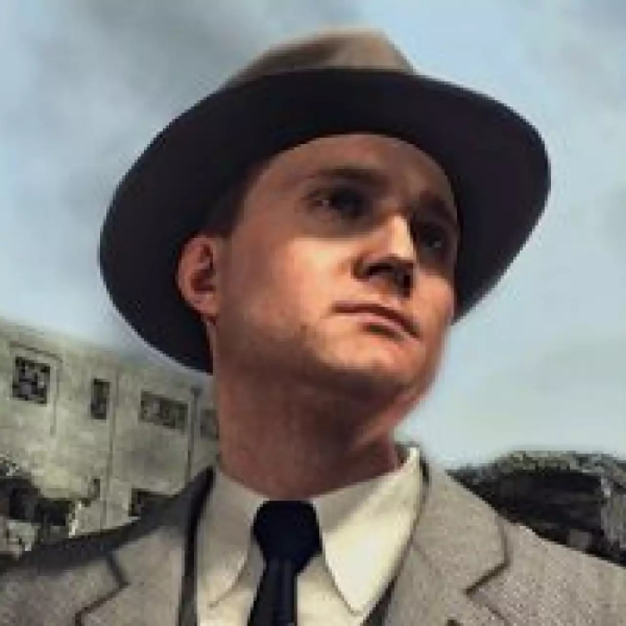 L.A. Noire: The Complete Edition выйдет на консолях 18 ноября и на РС 11 ноября