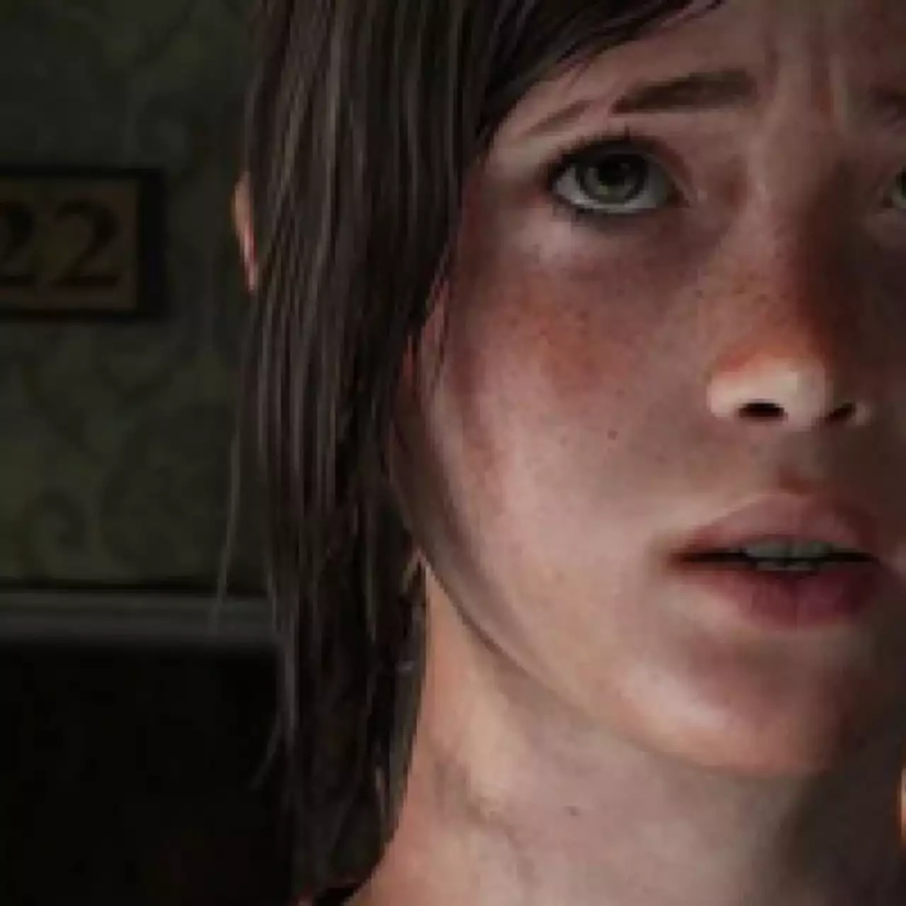 Ведущий разработчик Last of Us ушёл из Naughty Dog