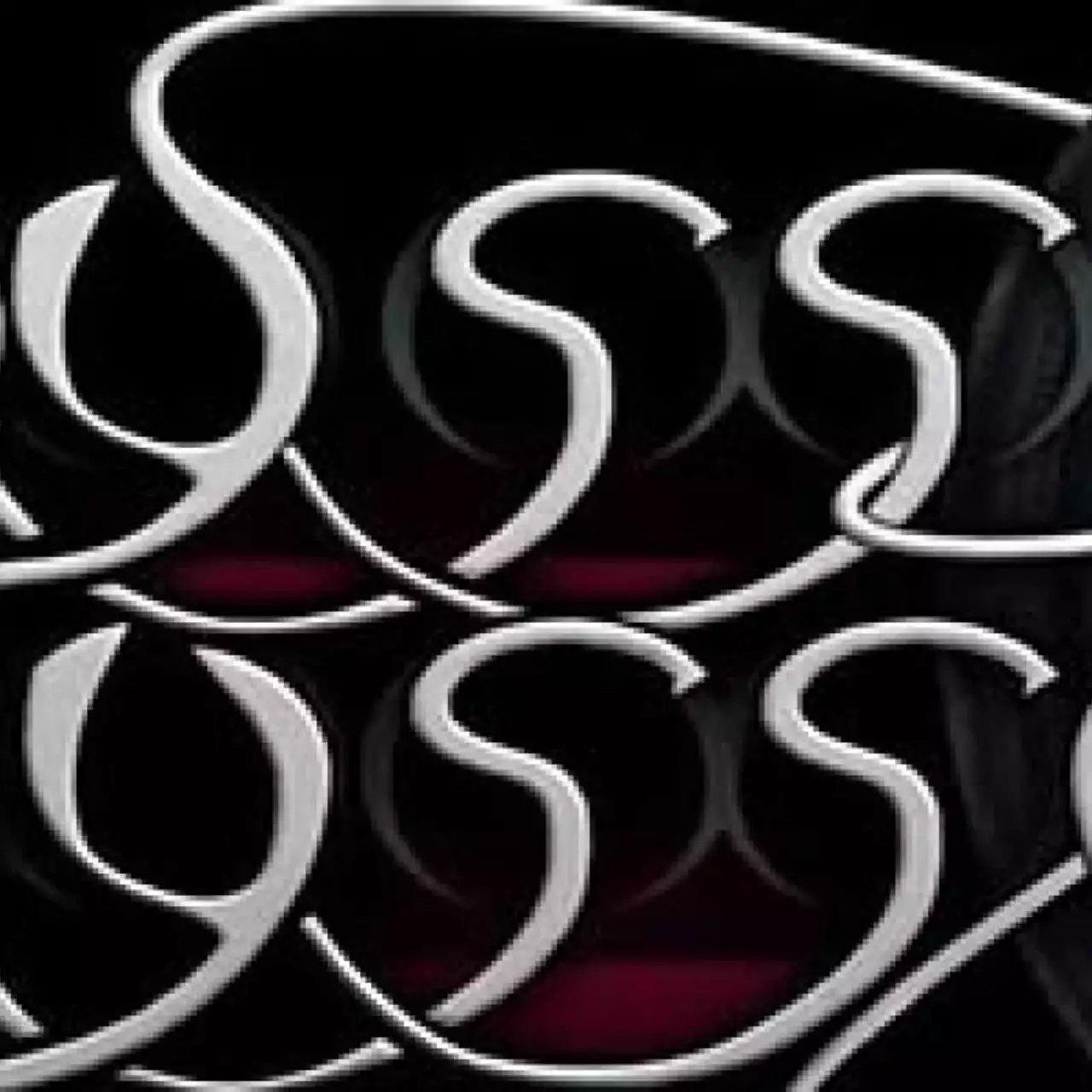 Статус финального босса в Abyss Odyssey можно будет отследить в Twitter и Facebook