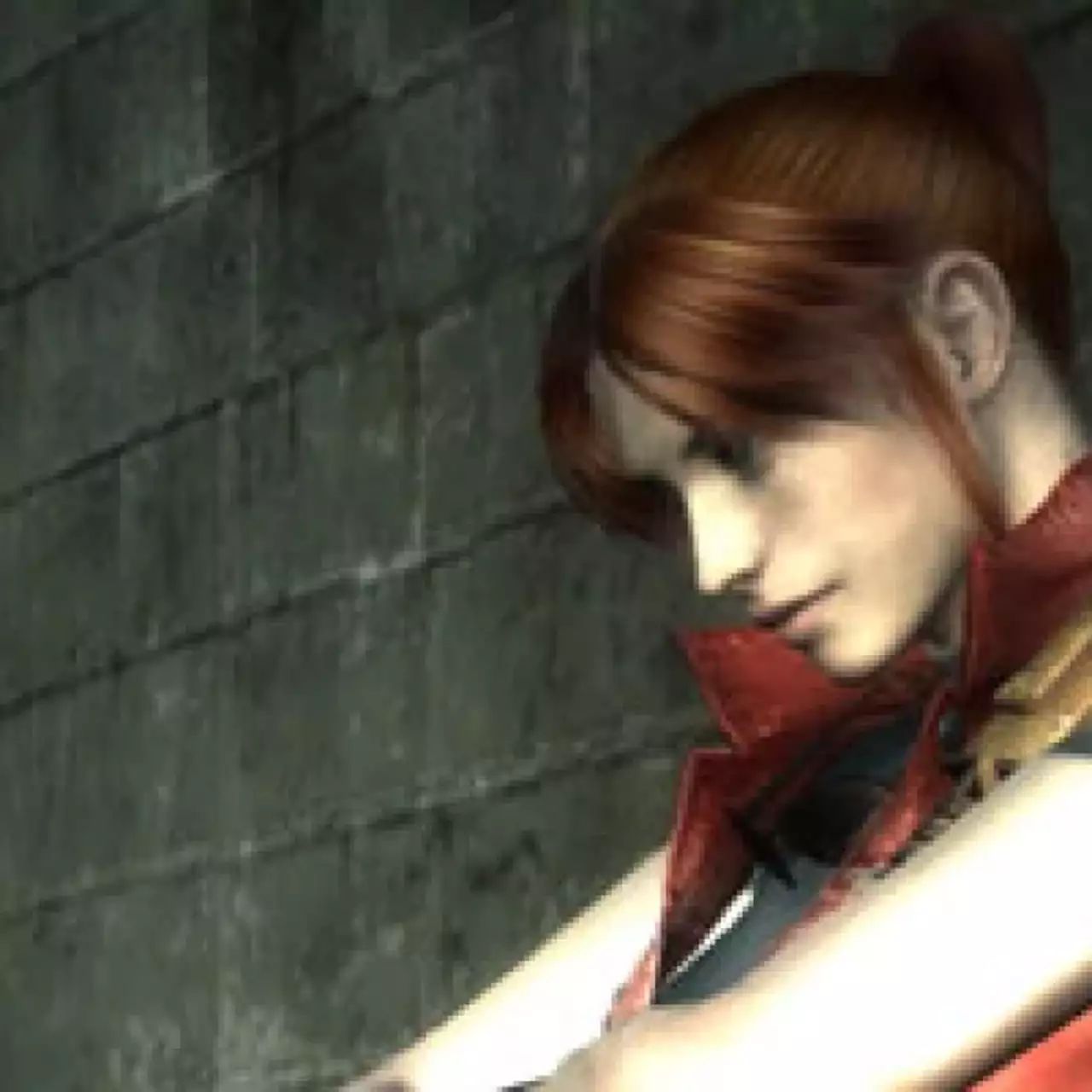 Фанат Resident Evil 2 создал ремейк игры с помощью UDK