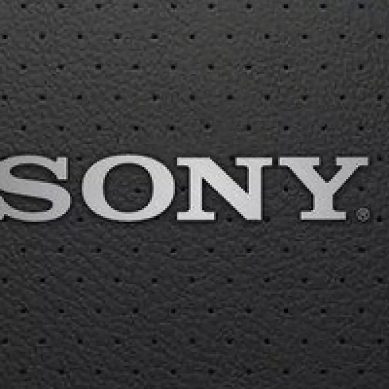 Sony приготовила для E3 «нечто особенное»