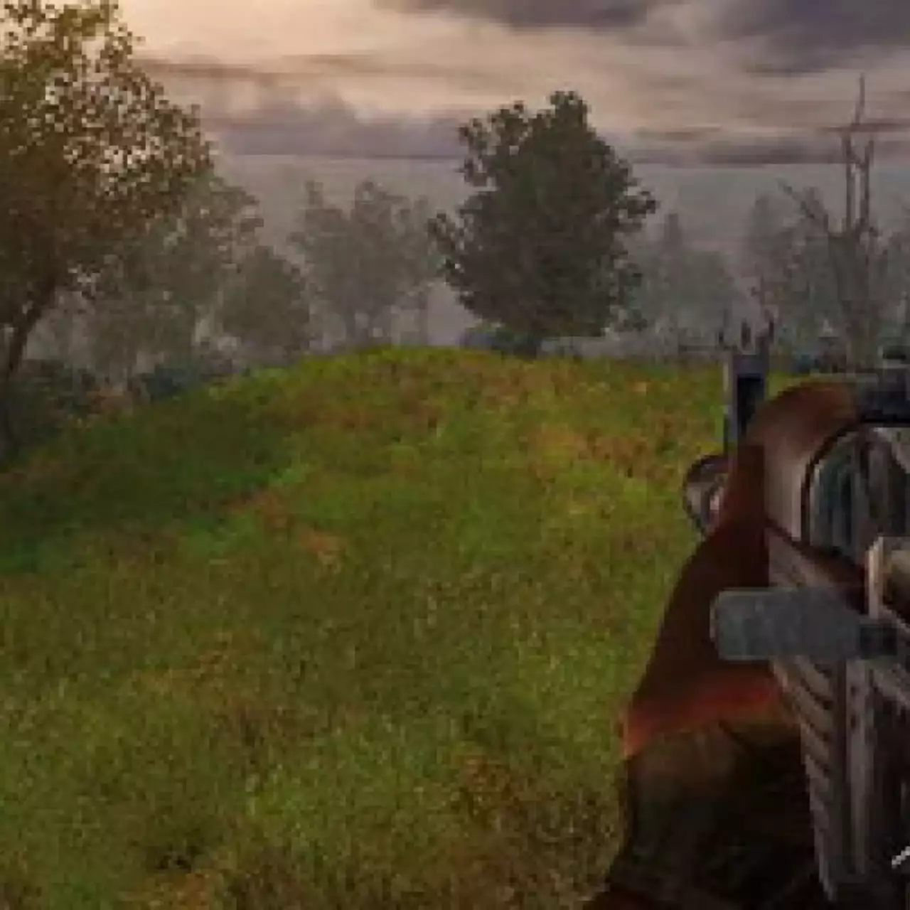 Скачать бесплатно S.T.A.L.K.E.R.: Lost Alpha можно уже сейчас