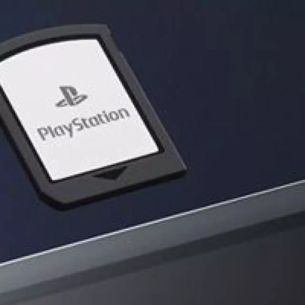 Для сохранений некоторых игр на Vita потребуется карта памяти