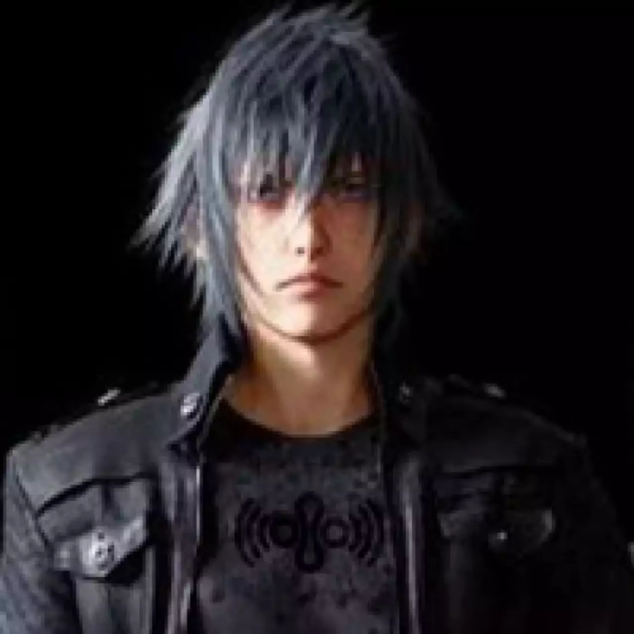 Новая боевая механика Final Fantasy XV и другие игровые новости