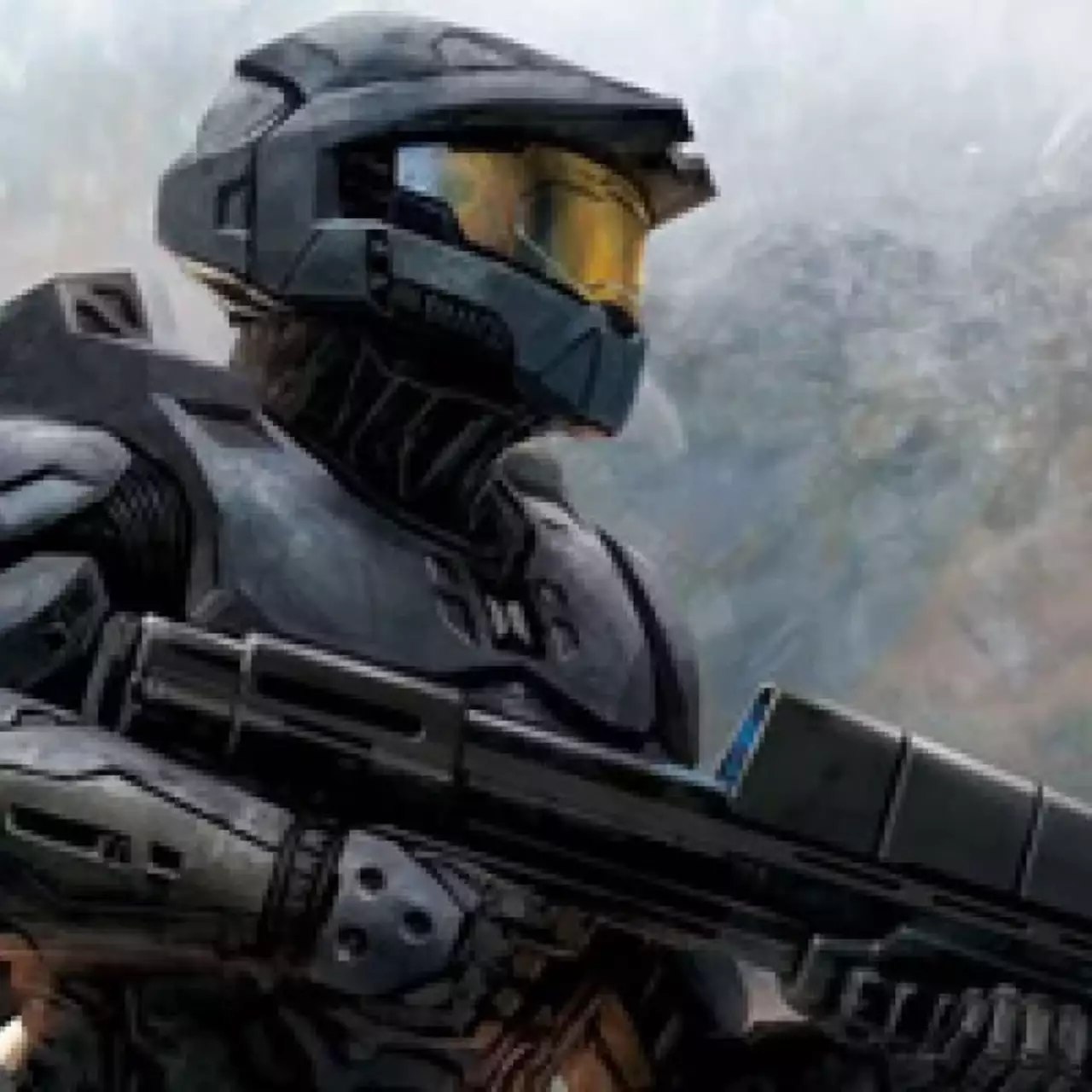 Эксклюзивы Xbox One по-прежнему важны для Microsoft