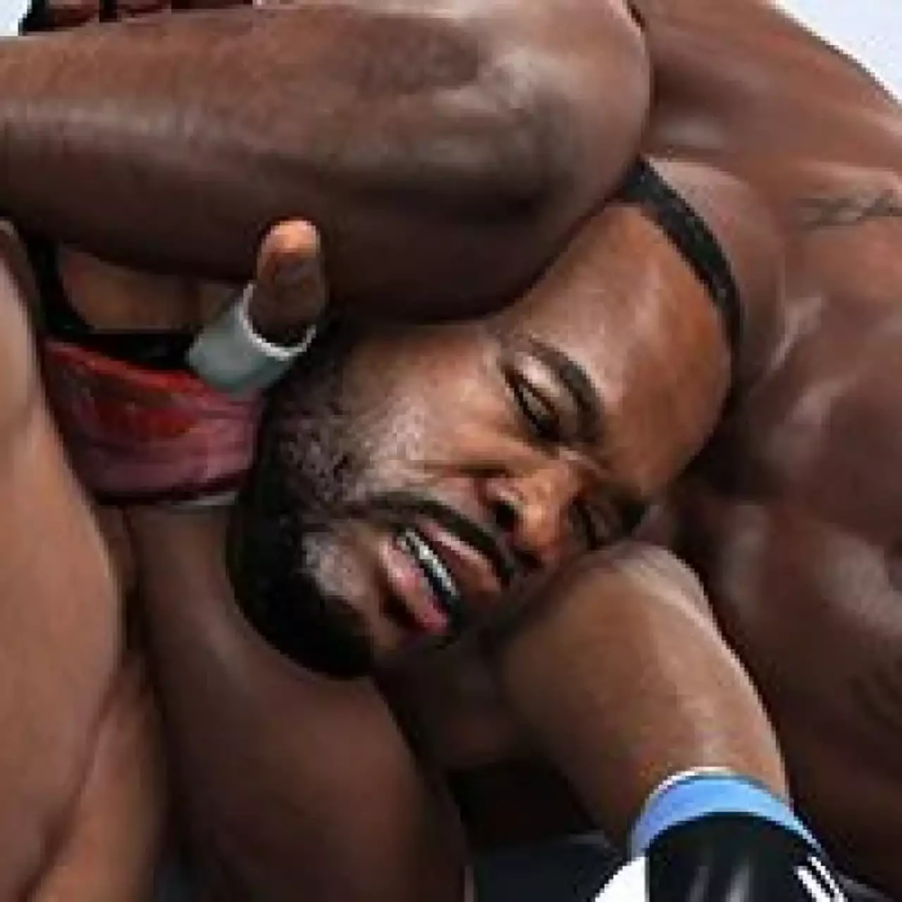 Подробности карьерного режима EA SPORTS UFC и другие игровые новости