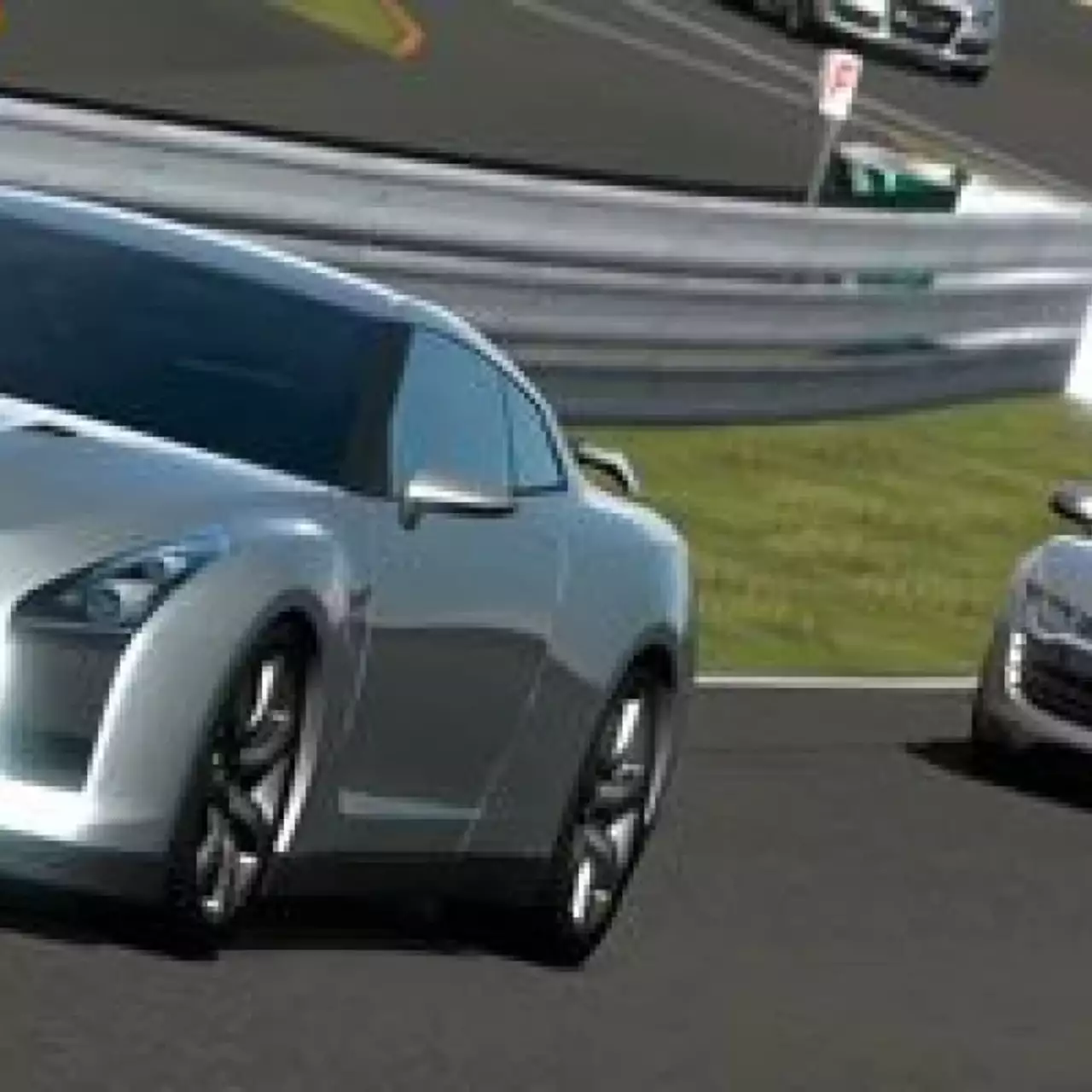 Пользователи Gran Turismo 5 получат возможность разблокировать бонусный контент для Gran Turismo 6