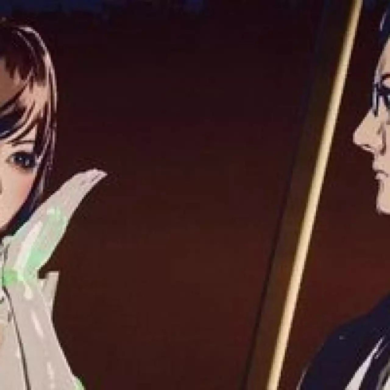 Оглашены системные требования Killer Is Dead — Nightmare Edition