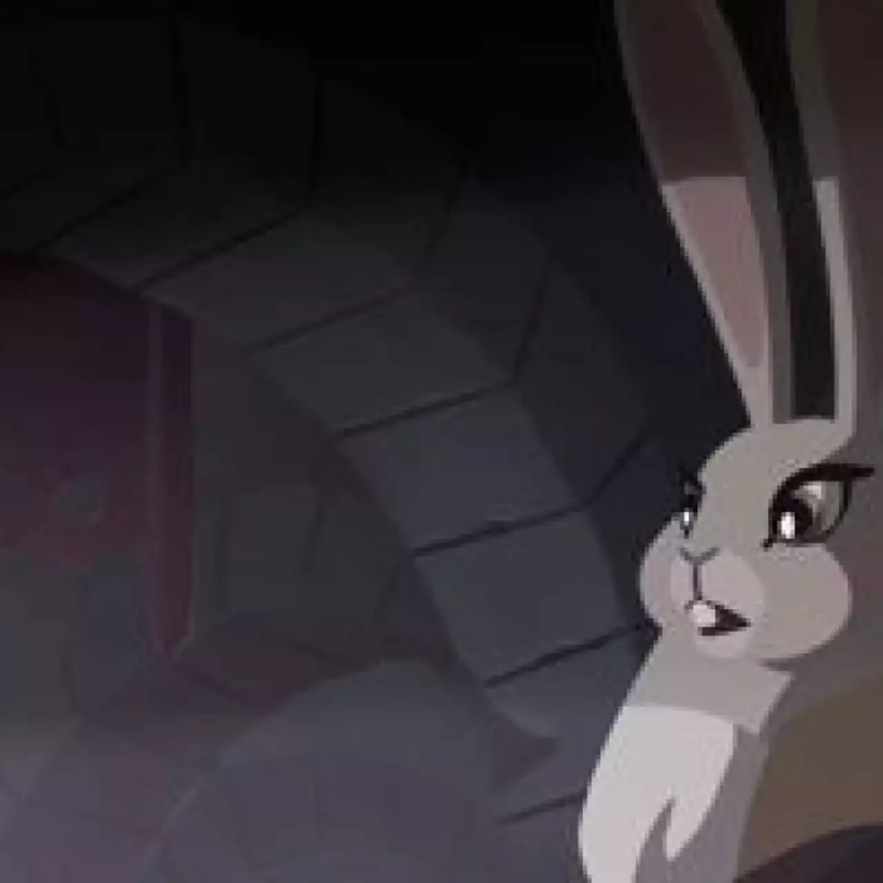 Armello, гибрид из настольной и карточных игр, собрал необходимую сумму на Kickstarter