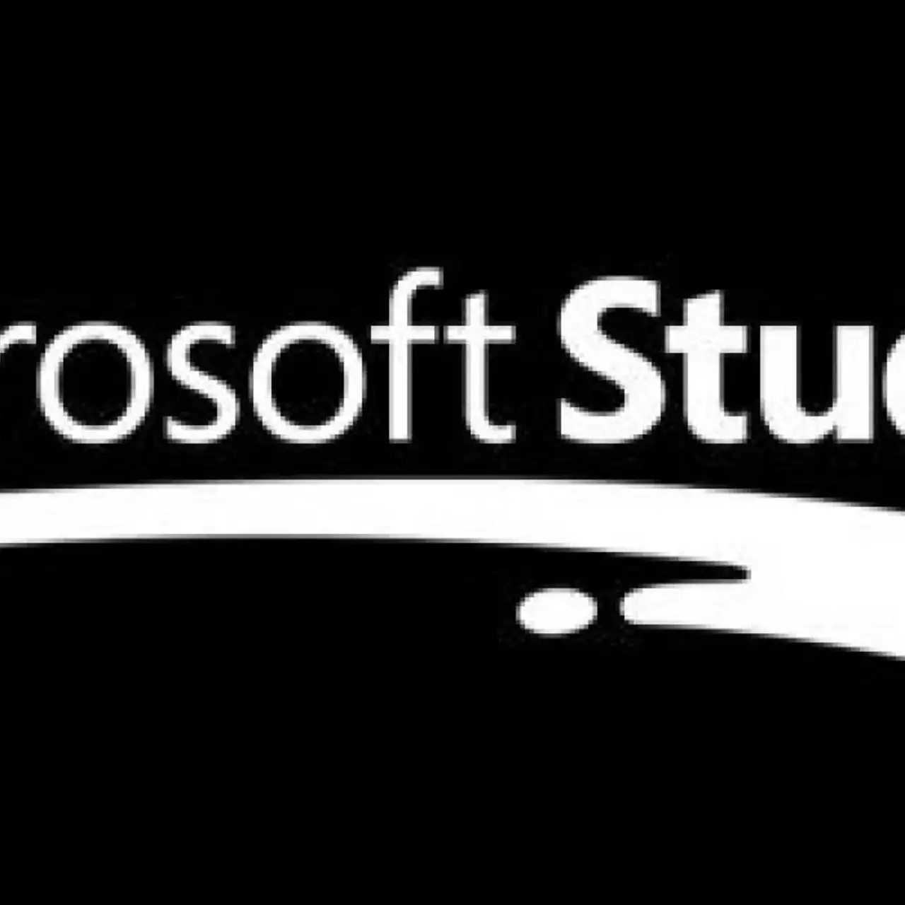 Microsoft разрабатывает продолжение известной стратегии