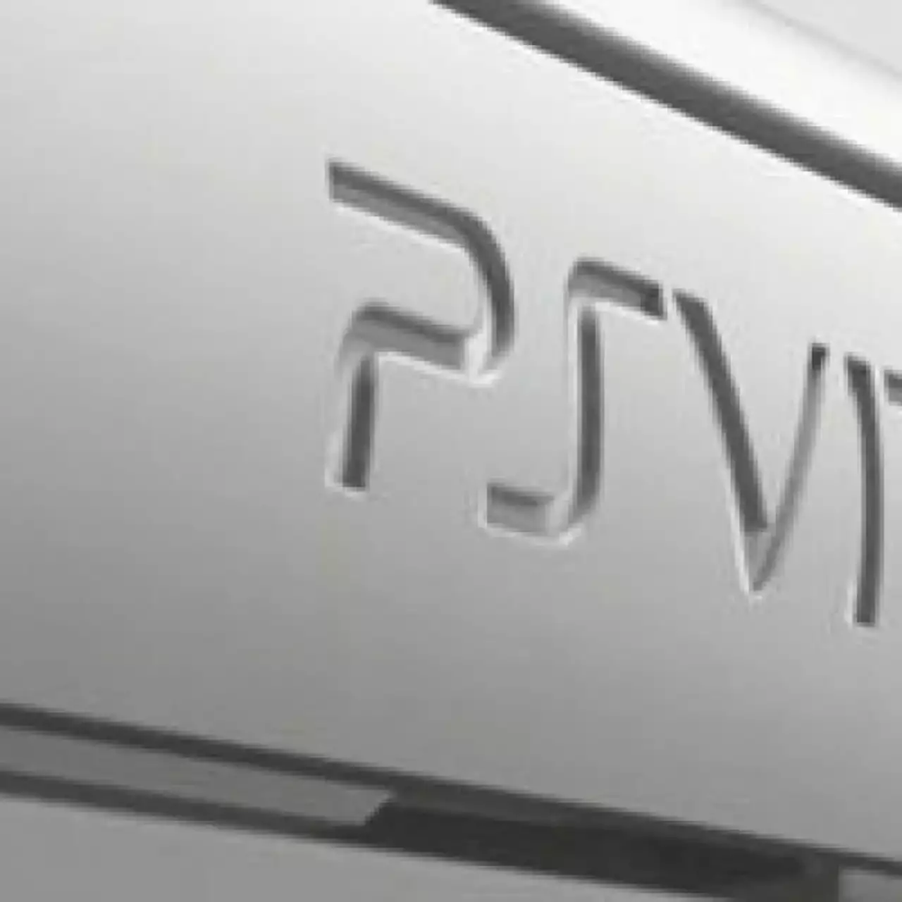 Sony: «Традиционная бизнес-модель AAA-блокбастеров не работает с PS Vita»