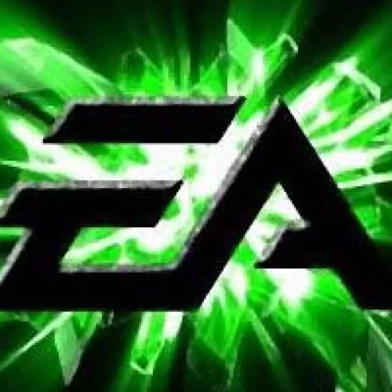 EA ищет способы заменить GameSpy поддержкой пользователей
