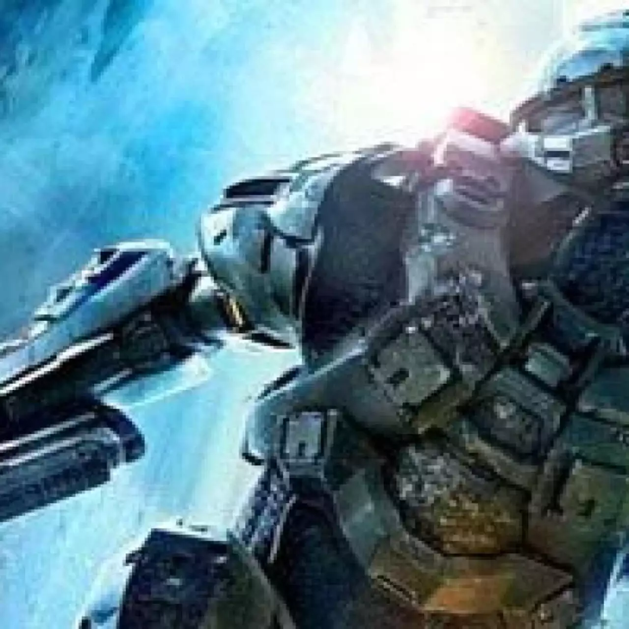 Games with Gold придёт на Xbox One