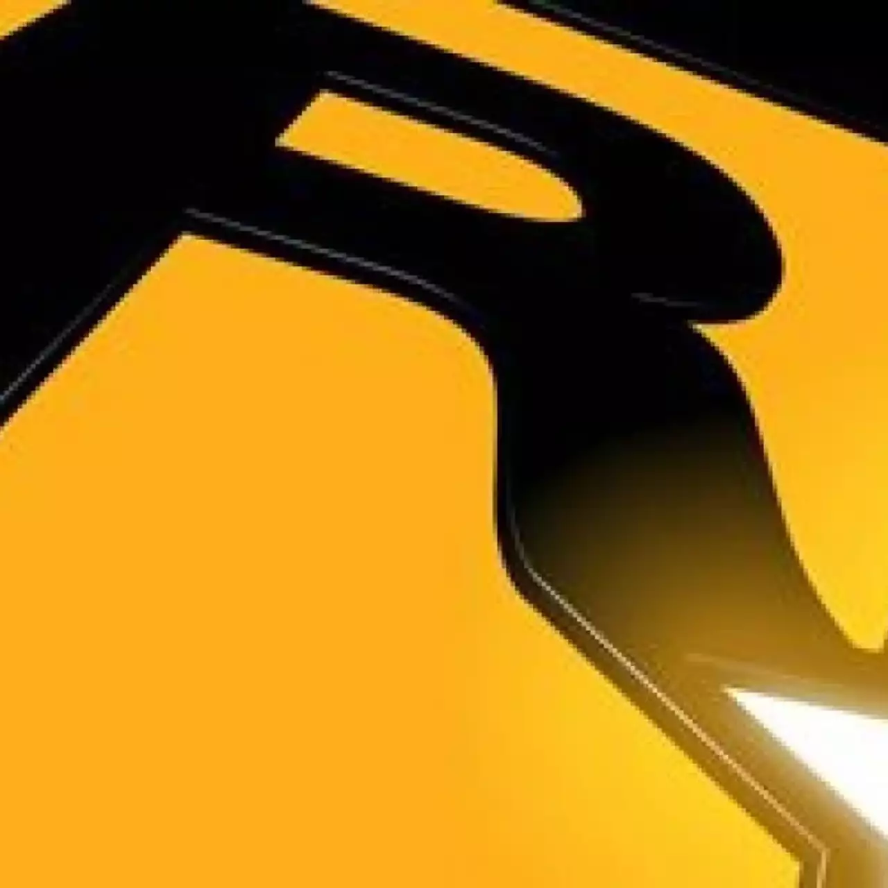 Тираж GTA 5 составил 33 млн. копий. Новая игра Rockstar выйдет в 2015 году