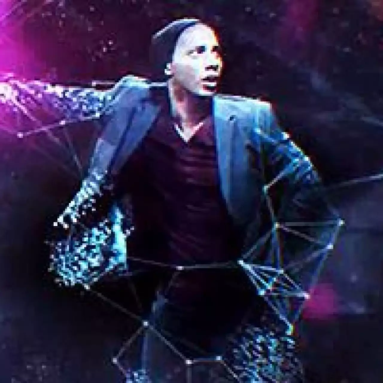 Представлен геймплей Fantasia: Music Evolved