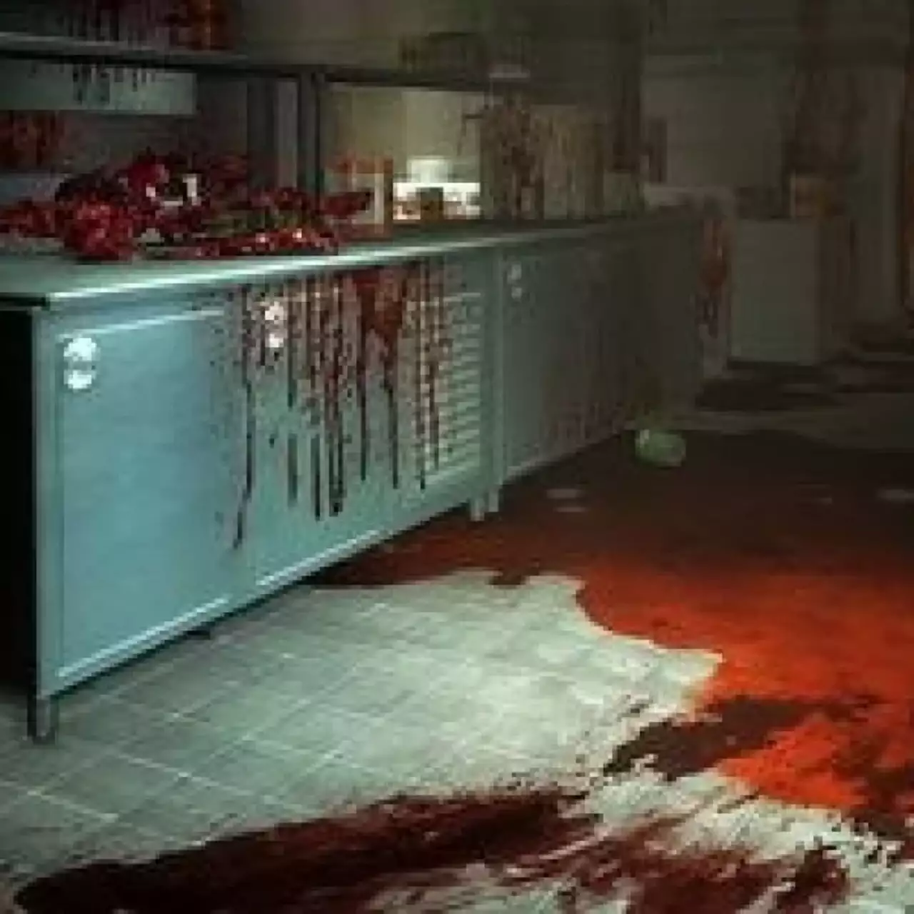 Бета-тестирование F.E.A.R. Online начнётся через неделю