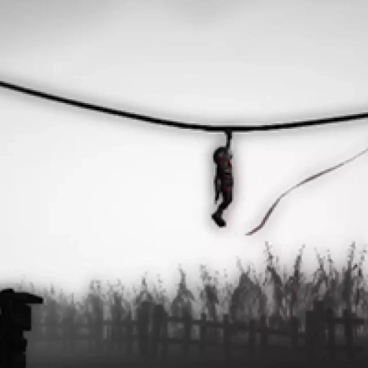 Опубликован геймплейный трейлер Monochroma