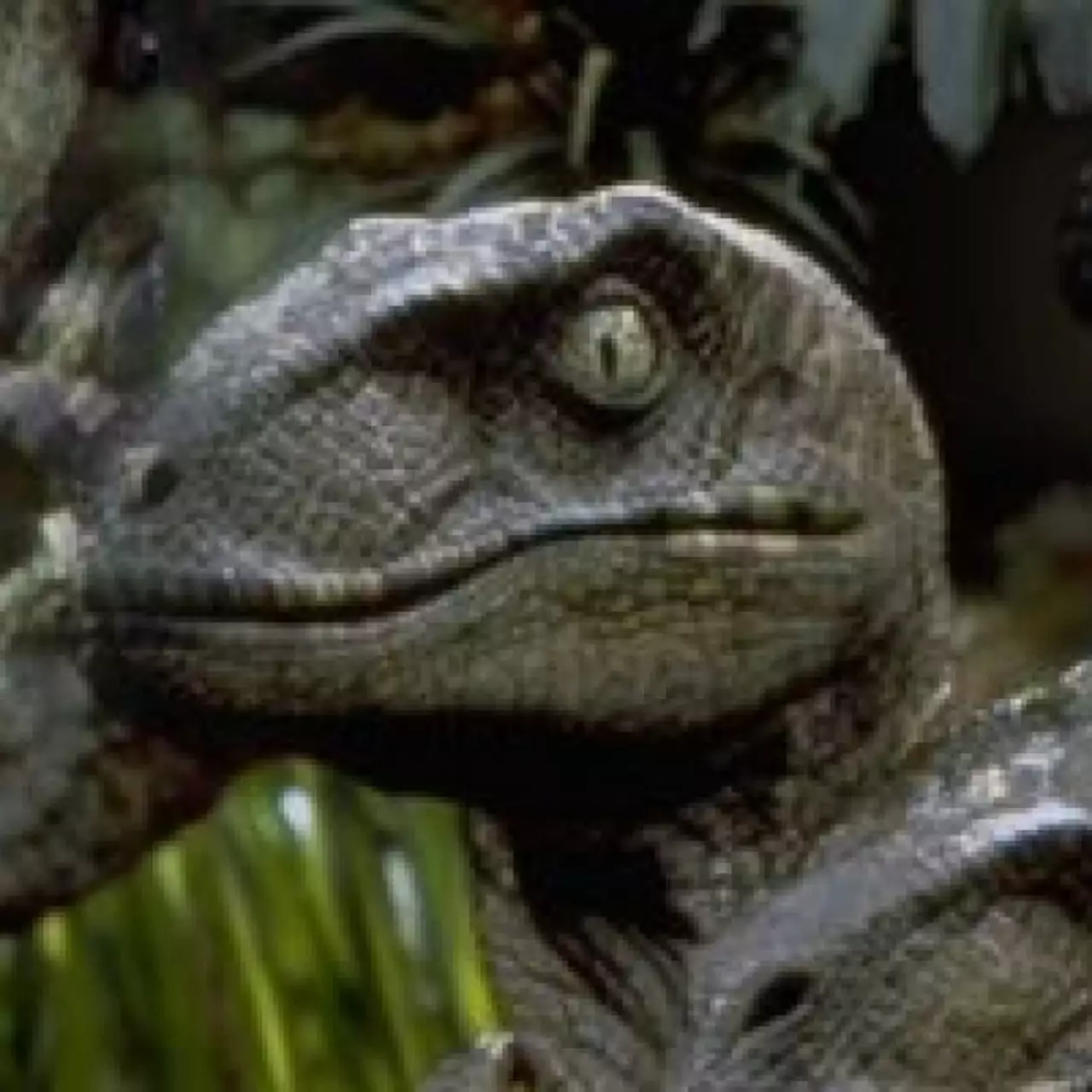 Релиз Jurassic Park: The Game отложен в Европе для Xbox 360