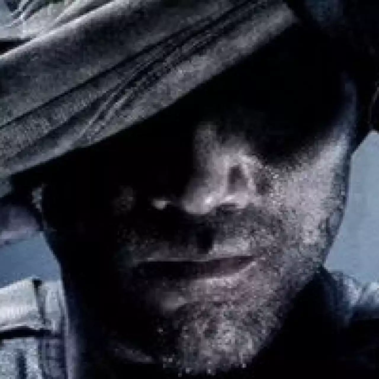 Информация о DLC Invasion для Call of Duty: Ghosts появилась в сети