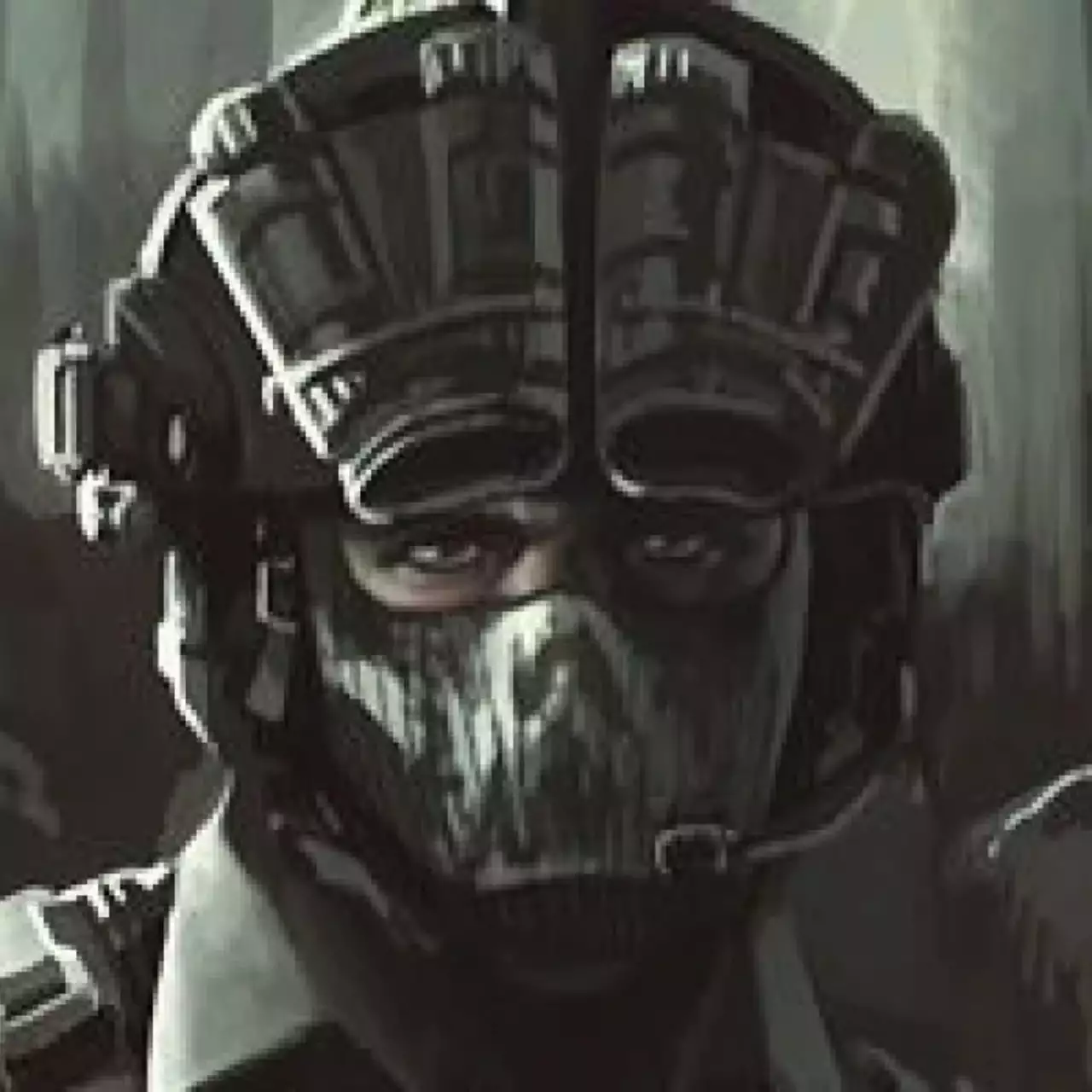 DLC Invasion для Call of Duty: Ghosts появится в июне