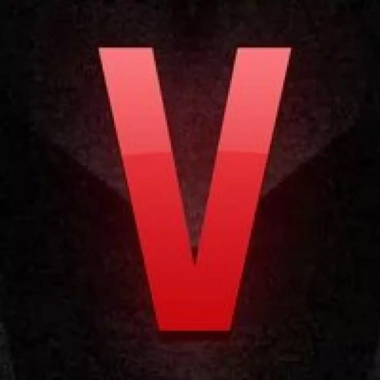 Загадочная Project V1 оказалась вовсе не игрой